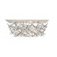 AL0142 CRISS CROSS 