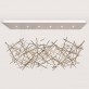 AL0142 CRISS CROSS 