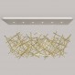 AL0142 CRISS CROSS 