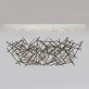 AL0142 CRISS CROSS 