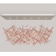 AL0142 CRISS CROSS 