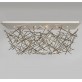 AL0142 CRISS CROSS 