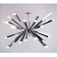 AM1008 STARBURST LED 