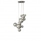 AM1402 FALLING BUBBLES