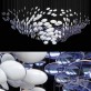 AM2188 NORDIC EGG   