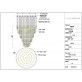 AM2188 NORDIC EGG   