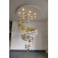 AM2188 NORDIC EGG   