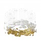 AM2188 NORDIC EGG   