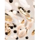 AM2188 NORDIC EGG   