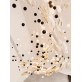 AM2188 NORDIC EGG   