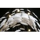 AM2188 NORDIC EGG   