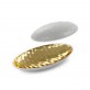 AM2188 NORDIC EGG   