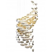 AM2188 NORDIC EGG   