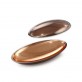 AM2188 NORDIC EGG   