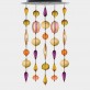 AM2220 JEWEL BOX  