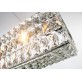 AM2526 MYA GLITTER 
