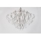 AM3040 BAXTER LAMP