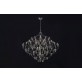 AM3040 BAXTER LAMP