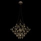 AM3040 BAXTER LAMP
