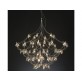AM3040 BAXTER LAMP