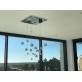 AM6600 FAIRY SHOWER