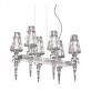 AM8839 LULA LINEAR