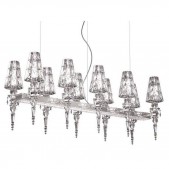 AM8839 LULA LINEAR