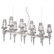 AM8839 LULA LINEAR