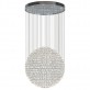 AM9102A CRYSTAL SPHERE