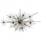 DV15501 Sputnik