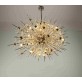 DV3940 CRYSTAL STARBURST