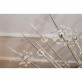 DV3940 CRYSTAL STARBURST