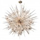 DV3940 CRYSTAL STARBURST