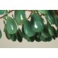 IQ2025 AGATE CHANDELIER