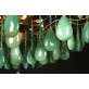 IQ2025 AGATE CHANDELIER