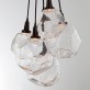 IQ2052 GEM CLUSTER