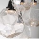 IQ2052 GEM CLUSTER