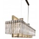IQ2079 CREK  RECTANGULAR