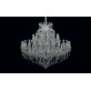 IQ2081 VIENNE CHANDELIER