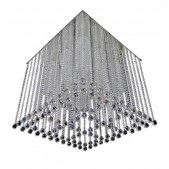 IQ2133 DECEMBER CRYSTAL 