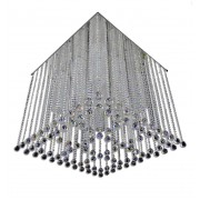 IQ2133 DECEMBER CRYSTAL 