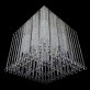 IQ2133 DECEMBER CRYSTAL 