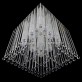 IQ2133 DECEMBER CRYSTAL 