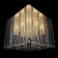 IQ2133 DECEMBER CRYSTAL 