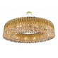 IQ2135 ALLURE CRYSTAL