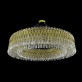 IQ2135 ALLURE CRYSTAL