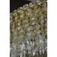 IQ2135 ALLURE CRYSTAL