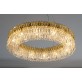 IQ2135 ALLURE CRYSTAL
