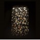 IQ2138 ORBIS CRYSTAL 