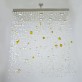 IQ2138 ORBIS CRYSTAL 